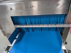 2025 Foodman Fxr-3017 X-ray System With Reject